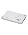 intel Dysk SSD DC S4510 Series 3.84TB 2.5 SATA 6Gb/s - nr 2