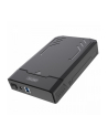 unitek Obudowa USB 3.1 do HDD 2,5, 3,5 SATA UASP, Y-3035 - nr 2