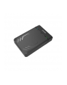 unitek Obudowa USB 3.1 do HDD 2,5, 3,5 SATA UASP, Y-3035 - nr 7
