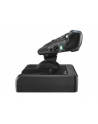 logitech G Saitek X52 Pro Flight Control System 945-000003 - nr 3