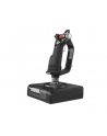 logitech G Saitek X52 Pro Flight Control System 945-000003 - nr 6