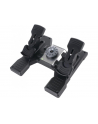 logitech G Saitek Pro Flight Rudder Pedals 945-000005 - nr 13