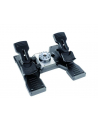logitech G Saitek Pro Flight Rudder Pedals 945-000005 - nr 6