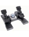 logitech G Saitek Pro Flight Rudder Pedals 945-000005 - nr 14