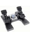 logitech G Saitek Pro Flight Rudder Pedals 945-000005 - nr 15