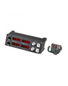 logitech G Saitek Pro Flight Radio Panel 945-000011 - nr 18