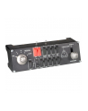 logitech G Saitek Pro Flight Switch Panel 945-000012 - nr 10