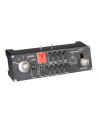 logitech G Saitek Pro Flight Switch Panel 945-000012 - nr 11