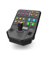 logitech G Saitek Farm Sim Vehicle Side Panel 945-000014 - nr 22