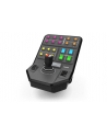 logitech G Saitek Farm Sim Vehicle Side Panel 945-000014 - nr 23