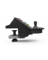 logitech G Saitek Farm Sim Vehicle Side Panel 945-000014 - nr 24