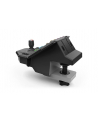 logitech G Saitek Farm Sim Vehicle Side Panel 945-000014 - nr 25