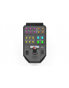 logitech G Saitek Farm Sim Vehicle Side Panel 945-000014 - nr 26