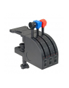 logitech G Saitek Pro Flight Throttle Quadrant 945-000015 - nr 20