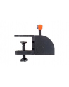 logitech G Saitek Pro Flight Throttle Quadrant 945-000015 - nr 26