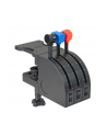 logitech G Saitek Pro Flight Throttle Quadrant 945-000015 - nr 28