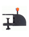 logitech G Saitek Pro Flight Throttle Quadrant 945-000015 - nr 29