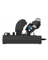 logitech Joystick G X56 Hotas 945-000059 - nr 7