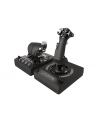 logitech Joystick G X56 Hotas 945-000059 - nr 26