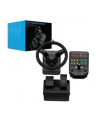 logitech Symulator G Heavy Equipment Farm 945-000062 - nr 24