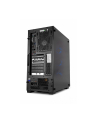 optimus Komputer E-Sport GB360T-CR10 i5-9600KF/16/1TB/240GB/1660/Win10 - nr 2