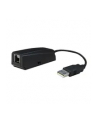 thrustmaster *Adapter T.RJ12 na USB - nr 6