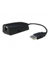 thrustmaster *Adapter T.RJ12 na USB - nr 7