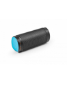 technaxx deutschland gmbh & co. kg BT-X26 Music Man Głośnik Bluetooth LED Czarno-niebieski - nr 9