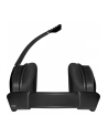 corsair Zestaw słuchawkowy Surround 7.1 VOID RGB ELITE USB CARBO - nr 5