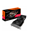 gigabyte Karta graficzna RX 5500 XT GAMING OC 4G GDDR6 128BIT HDMI/3DP - nr 21