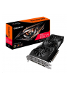 gigabyte Karta graficzna RX 5500 XT GAMING OC 4G GDDR6 128BIT HDMI/3DP - nr 35