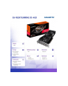 gigabyte Karta graficzna RX 5500 XT GAMING OC 4G GDDR6 128BIT HDMI/3DP - nr 7