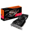 gigabyte Karta graficzna RX 5500 XT GAMING OC 4G GDDR6 128BIT HDMI/3DP - nr 99