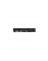 sapphire technology Karta graficzna RX 5500 XT 8G GDDR6 HDMI/3DP - nr 15