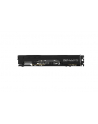 sapphire technology Karta graficzna RX 5500 XT 8G GDDR6 HDMI/3DP - nr 26