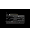 sapphire technology Karta graficzna RX 5500 XT 8G GDDR6 HDMI/3DP - nr 38