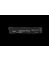 sapphire technology Karta graficzna RX 5500 XT 8G GDDR6 HDMI/3DP - nr 39