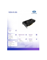 sapphire technology Karta graficzna RX 5500 XT 8G GDDR6 HDMI/3DP - nr 6