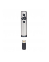 kensington Pilot do prezentacji PowerPointer - nr 38