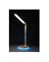 maxcom Lampa biurkowa LED ML 2100 Aurora - nr 1