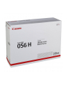 canon CRG Toner 056H 3008C002 - nr 16