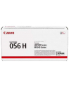 canon CRG Toner 056H 3008C002 - nr 17