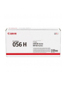 canon CRG Toner 056H 3008C002 - nr 19