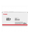 canon CRG Toner 057 3009C002 - nr 10