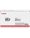 canon CRG Toner 057 3009C002 - nr 16