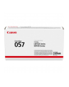 canon CRG Toner 057 3009C002 - nr 26