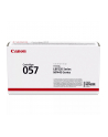 canon CRG Toner 057 3009C002 - nr 31