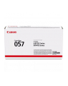 canon CRG Toner 057 3009C002 - nr 36