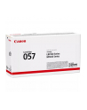 canon CRG Toner 057 3009C002 - nr 38