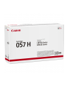 canon CRG Toner 057H 3010C002 - nr 14